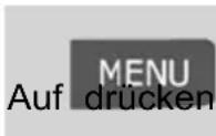 Neopost IN-600 - So verwenden Sie einen Abdruckspeicher: - 2