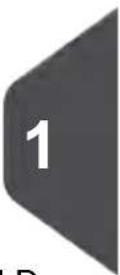 Neopost IN-600 - Symbole - 6