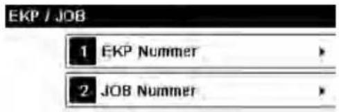 Neopost IN-600 - Über den Startbildschirm [Standard]: - 2