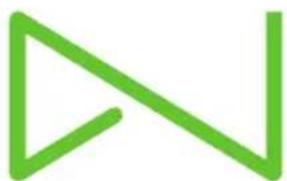 Neopost IN-600 - T - 1