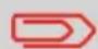 Neopost IN-600 - Im optionalen Modus Differenzwiegen ( ): - 7