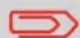 Neopost IN-600 - MENU - 1