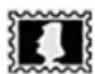 Neopost IN-600 - TASTATURKÜRZEL - 4