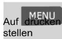 Neopost IN-600 - So ändern Sie das Werbeklischee: - 2