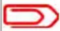 Neopost IN-600 - Symbole - 3