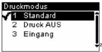 Neopost IS-420 - Siehe auch - 6