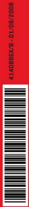 Neopost IS-420 - BEDIENFELD - 1