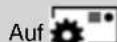 Neopost IS-420 - Siehe auch - 1