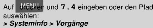 Neopost IS-420 - Ausführen des Installations-Assistenten - 2