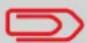 Neopost IS-420 - Inhalt dieses Abschnitts - 1
