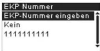 Neopost IS-420 - Siehe auch - 3
