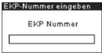 Neopost IS-420 - Siehe auch - 4
