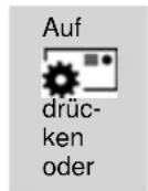Neopost IS-420 - Siehe auch - 3