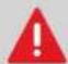 Neopost IS-420 - Kuvertabmessungen - 2
