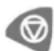 Neopost IS-420 - Bedienfeldlayout - 2