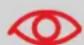 Neopost IS-420 - Siehe auch - 2