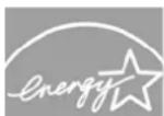 Neopost IS-420 - Energieverwaltung - 1