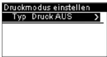 Neopost IS-420 - Haupteingabe: - 2