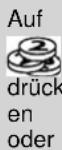 Neopost IS-420 - Siehe auch - 1