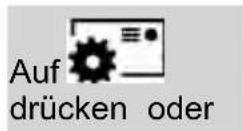 Neopost IN-360 - So verwenden Sie einen Abdrucktest: - 1