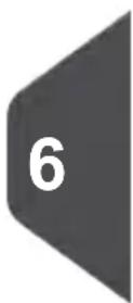 Neopost IN-360 - - Inhalt - 1