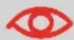 Neopost IN-360 - Sleep-Modus - 2