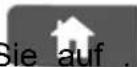 Neopost IN-360 - Navigieren in den Frankierungseingaben - 2