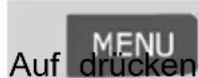 Neopost IN-360 - So löschen Sie einen Abdruckspeicher: - 1
