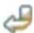 Neopost IN-360 - 2