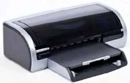 Neopost IN-360 - Berichtsdrucker (Option) - 1