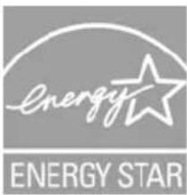 Neopost IN-360 - Energy Star-Konformität - 1