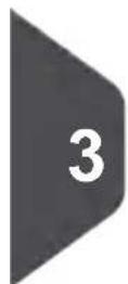 Neopost IN-360 - Haupteingabe: - 4
