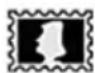 Neopost IN-360 - TASTATURKÜRZEL - 3