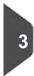 Neopost IN-360 - Entweder: - 2