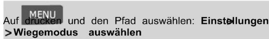 Neopost IN-360 - Siehe auch - 2