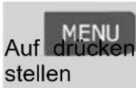 Neopost IN-360 - Vordatieren - 3