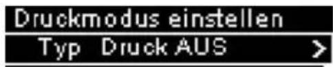 Neopost IN-360 - Haupteingabe: - 1