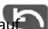 Neopost IN-360 - So bearbeiten oder ändern Sie einen Abdruckspeicher: - 2