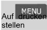 Neopost IN-360 - So verwenden Sie einen Abdrucktest: - 2