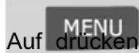 Neopost IN-360 - So erstellen Sie einen Abdruckspeicher: - 1