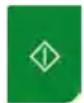 Neopost IN-360 - START/STOPP-TASTEN - 2
