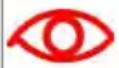 Neopost IN-360 - Symbole - 2