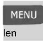 Neopost IN-360 - Entweder: - 2