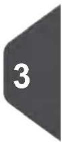 Neopost IN-360 - Haupteingabe: - 3