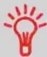 Neopost IN-360 - Haupteingabe: - 2