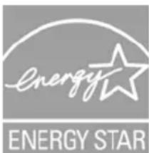 Neopost IN-360 - Energy Star®-Konformität - 1