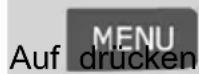 Neopost IN-360 - So bearbeiten oder ändern Sie einen Abdruckspeicher: - 1