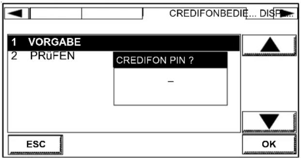 Neopost IJ-90 - Portoabruf per Modem - 1
