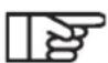 Neopost IJ-90 - MANAGER-MODUS - 1