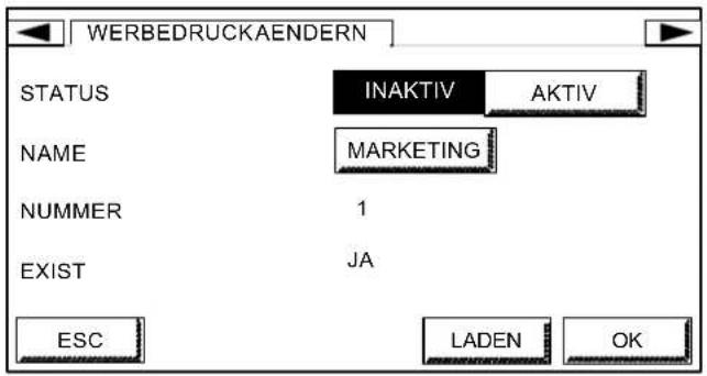 Neopost IJ-90 - ALLGEMEINES - 6